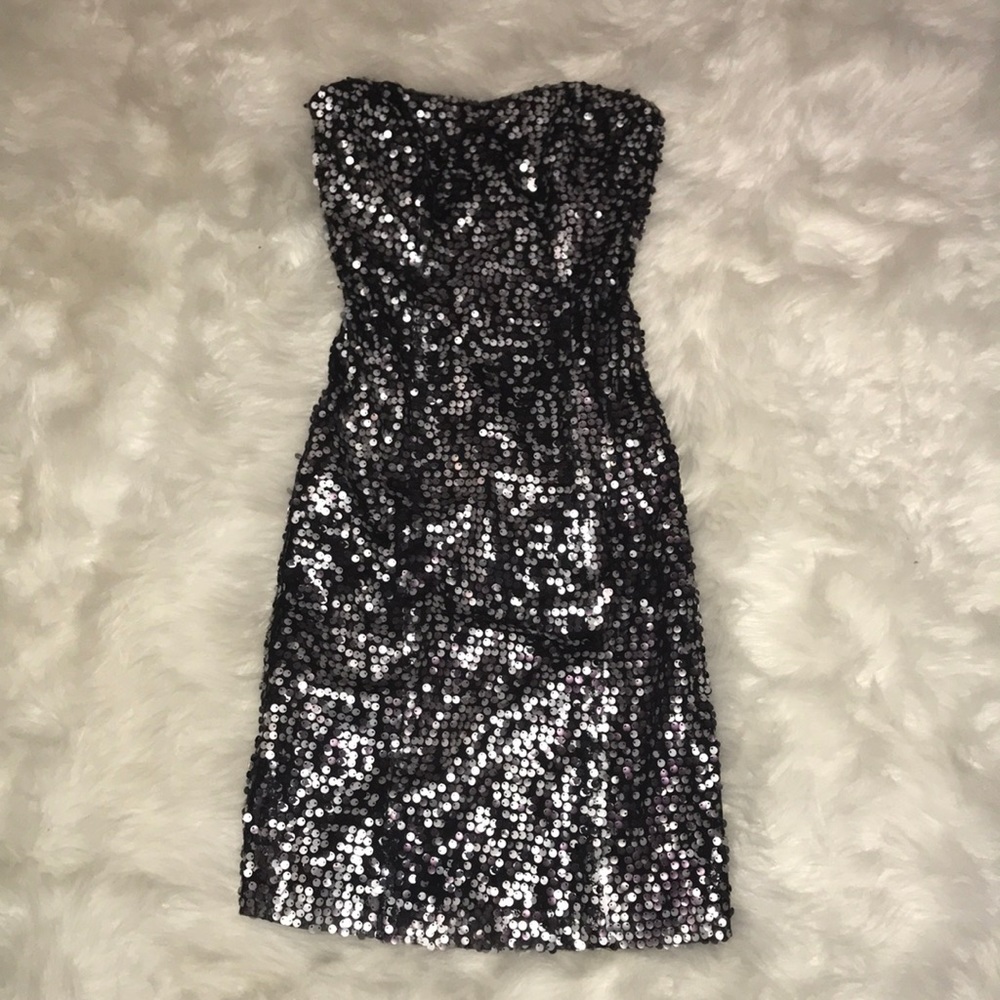 Birthday Icing Kylie style dress